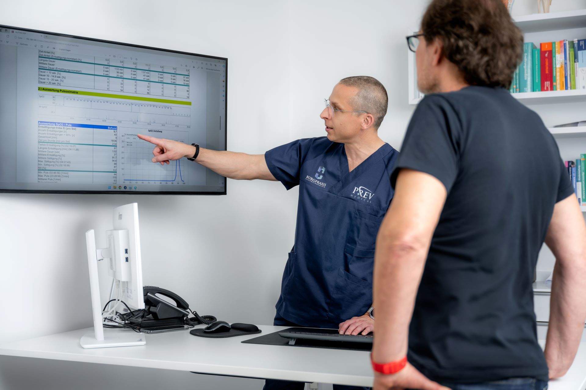 Dr. med. univ. Christian Hoppe picture