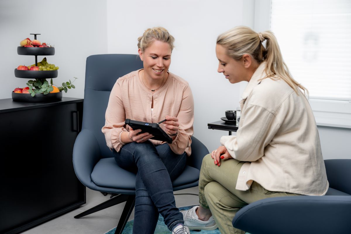 Ernährungswissenschaft